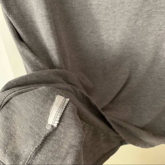 Sub Urban Riot Lettuce Be Friends shirt - size M - Picture 7 of 7